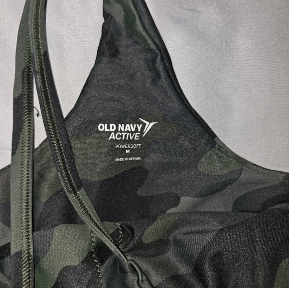 Old Navy - Powersoft set - Picture 2 of 6